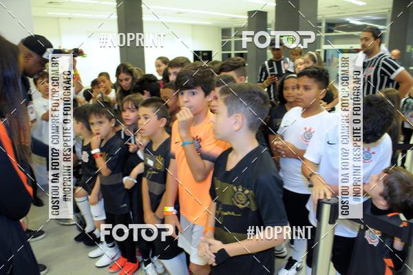 Buy your photos of the eventCorinthians X Chapecoense - Brasileiro on Fotop