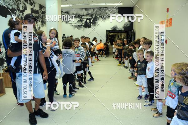 Buy your photos of the eventCorinthians X Chapecoense - Brasileiro on Fotop