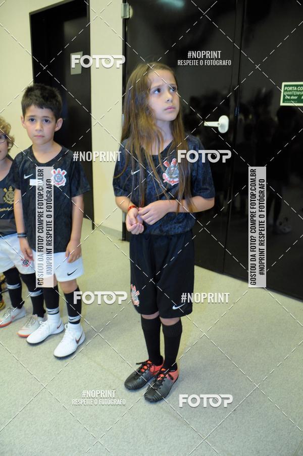 Buy your photos of the eventCorinthians X Chapecoense - Brasileiro on Fotop