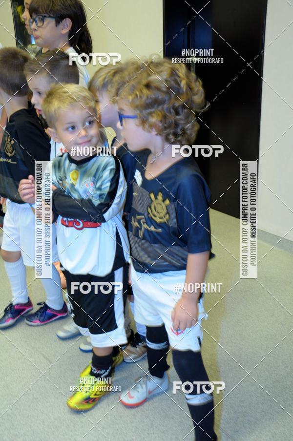 Buy your photos of the eventCorinthians X Chapecoense - Brasileiro on Fotop