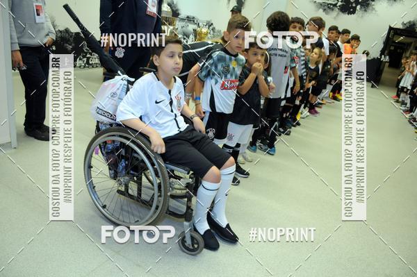 Buy your photos of the eventCorinthians X Chapecoense - Brasileiro on Fotop