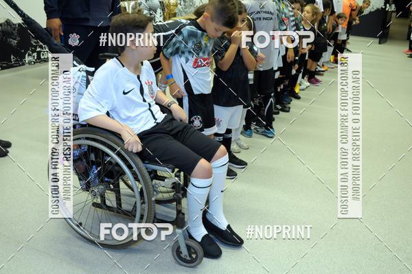 Buy your photos of the eventCorinthians X Chapecoense - Brasileiro on Fotop