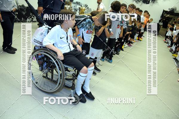 Buy your photos of the eventCorinthians X Chapecoense - Brasileiro on Fotop