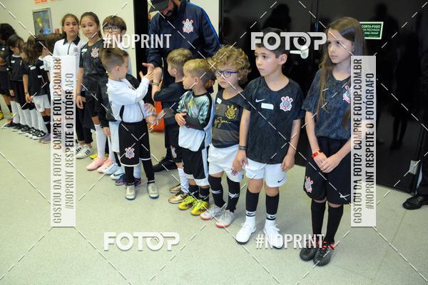 Buy your photos of the eventCorinthians X Chapecoense - Brasileiro on Fotop