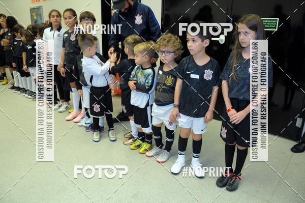 Buy your photos of the eventCorinthians X Chapecoense - Brasileiro on Fotop