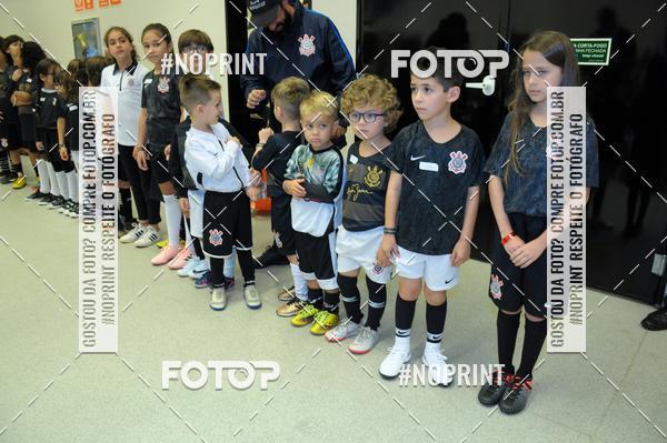 Buy your photos of the eventCorinthians X Chapecoense - Brasileiro on Fotop