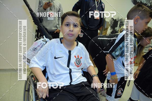 Buy your photos of the eventCorinthians X Chapecoense - Brasileiro on Fotop