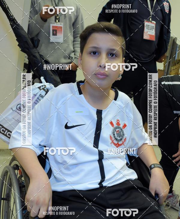 Buy your photos of the eventCorinthians X Chapecoense - Brasileiro on Fotop