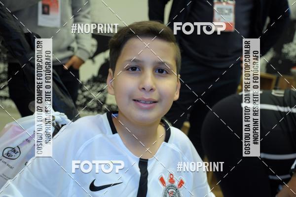 Buy your photos of the eventCorinthians X Chapecoense - Brasileiro on Fotop