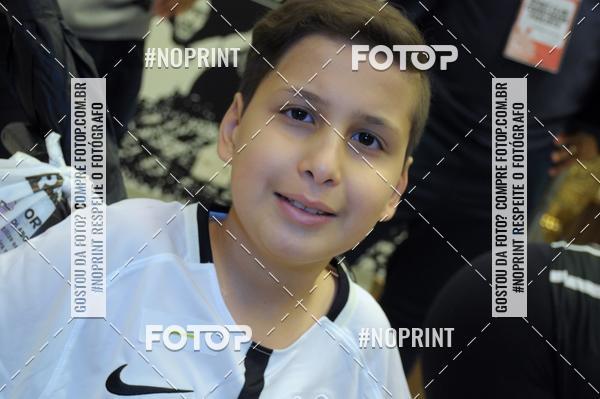 Buy your photos of the eventCorinthians X Chapecoense - Brasileiro on Fotop