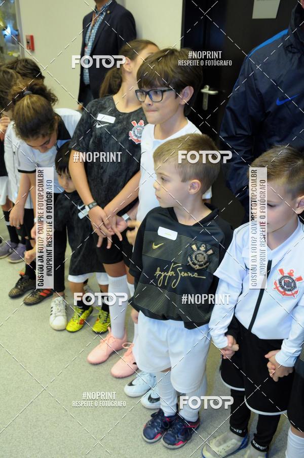 Buy your photos of the eventCorinthians X Chapecoense - Brasileiro on Fotop