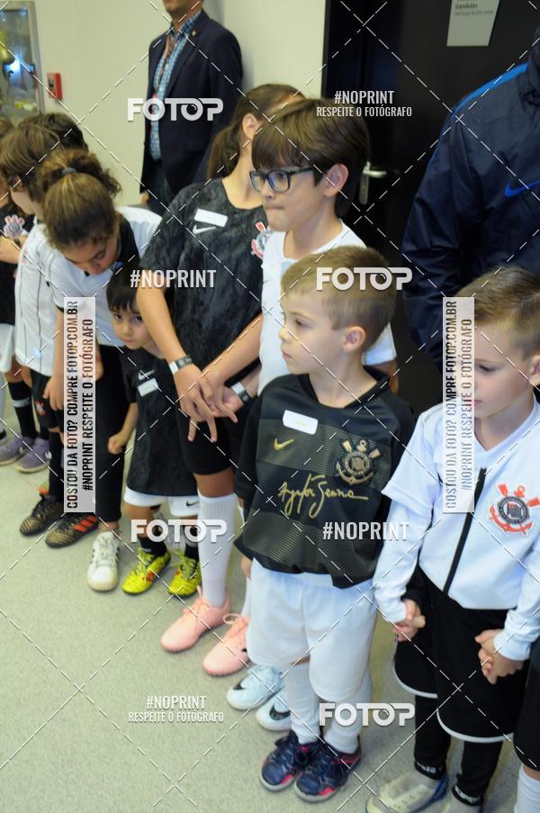 Buy your photos of the eventCorinthians X Chapecoense - Brasileiro on Fotop