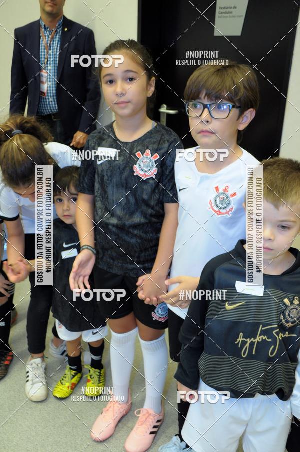 Buy your photos of the eventCorinthians X Chapecoense - Brasileiro on Fotop