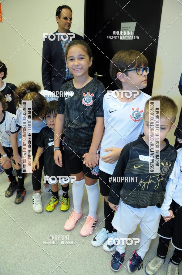 Buy your photos of the eventCorinthians X Chapecoense - Brasileiro on Fotop