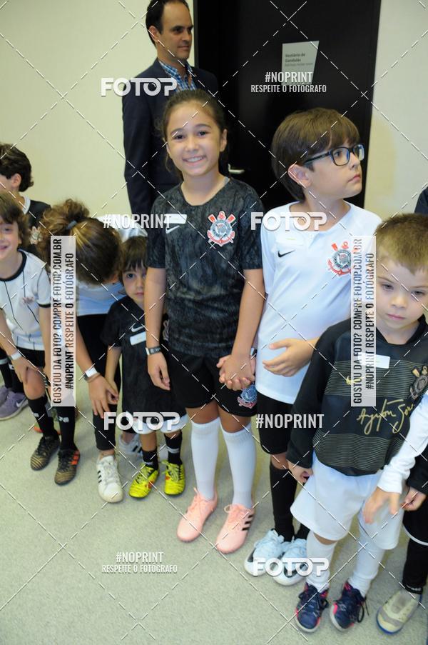 Buy your photos of the eventCorinthians X Chapecoense - Brasileiro on Fotop