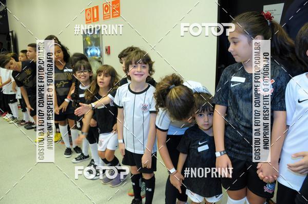 Buy your photos of the eventCorinthians X Chapecoense - Brasileiro on Fotop