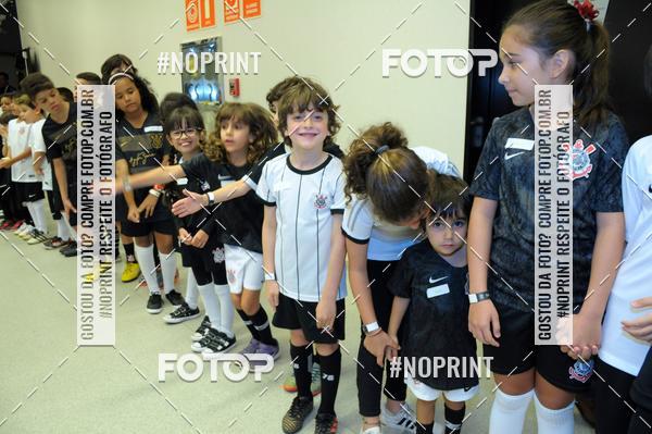 Buy your photos of the eventCorinthians X Chapecoense - Brasileiro on Fotop