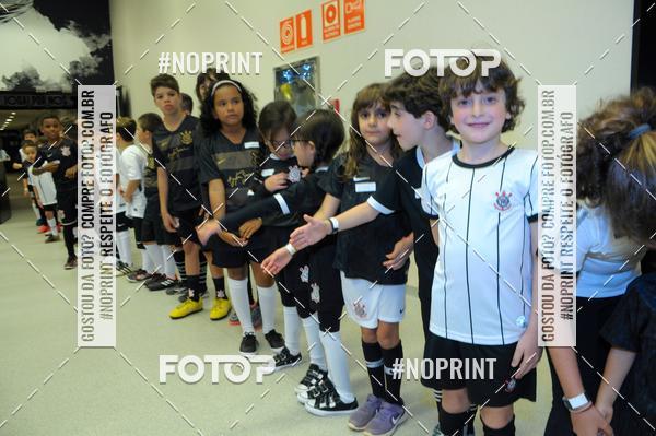 Buy your photos of the eventCorinthians X Chapecoense - Brasileiro on Fotop