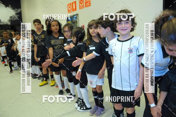 Buy your photos of the eventCorinthians X Chapecoense - Brasileiro on Fotop