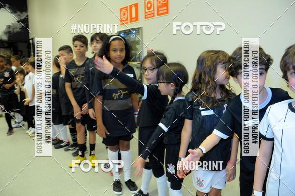 Buy your photos of the eventCorinthians X Chapecoense - Brasileiro on Fotop