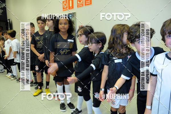 Buy your photos of the eventCorinthians X Chapecoense - Brasileiro on Fotop