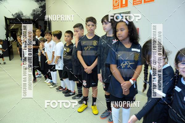 Buy your photos of the eventCorinthians X Chapecoense - Brasileiro on Fotop