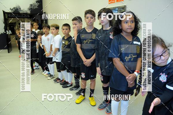 Buy your photos of the eventCorinthians X Chapecoense - Brasileiro on Fotop