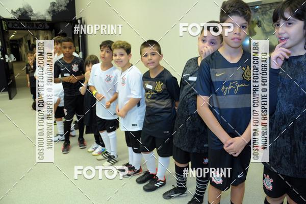 Buy your photos of the eventCorinthians X Chapecoense - Brasileiro on Fotop