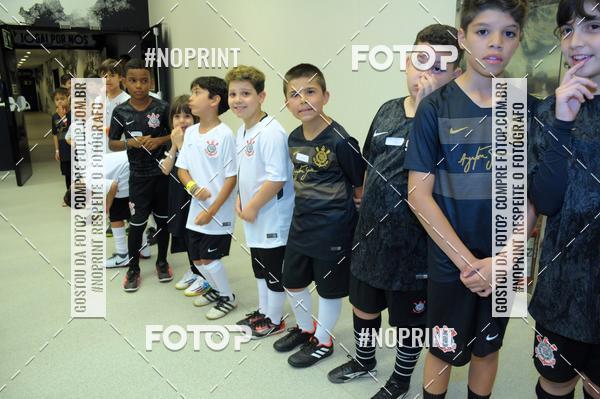 Buy your photos of the eventCorinthians X Chapecoense - Brasileiro on Fotop