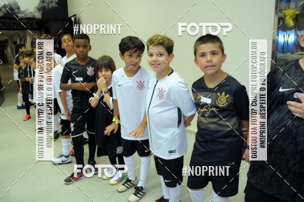 Buy your photos of the eventCorinthians X Chapecoense - Brasileiro on Fotop