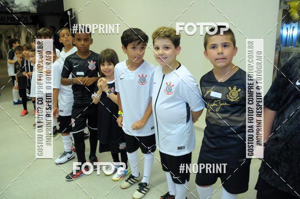 Buy your photos of the eventCorinthians X Chapecoense - Brasileiro on Fotop