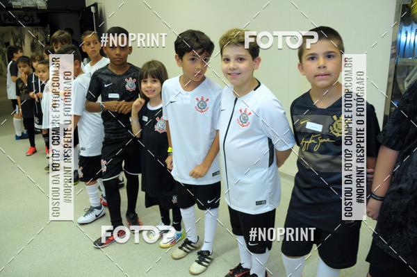 Buy your photos of the eventCorinthians X Chapecoense - Brasileiro on Fotop