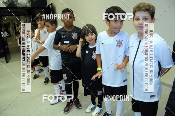 Buy your photos of the eventCorinthians X Chapecoense - Brasileiro on Fotop