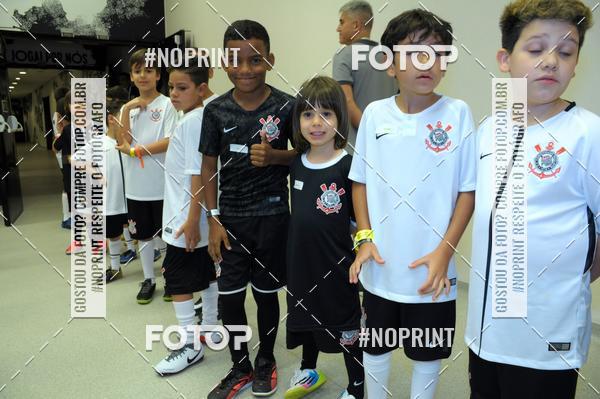 Buy your photos of the eventCorinthians X Chapecoense - Brasileiro on Fotop