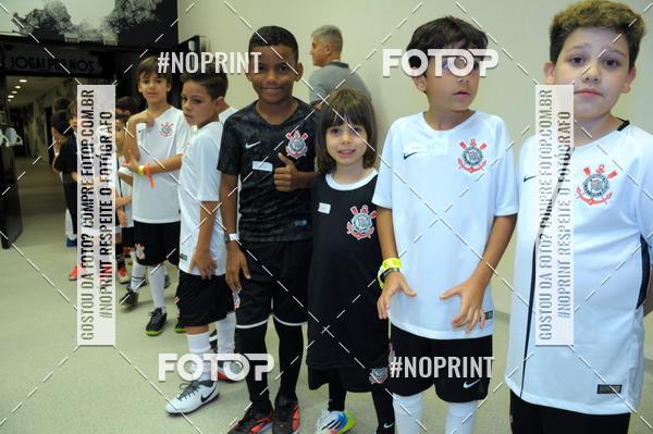 Buy your photos of the eventCorinthians X Chapecoense - Brasileiro on Fotop