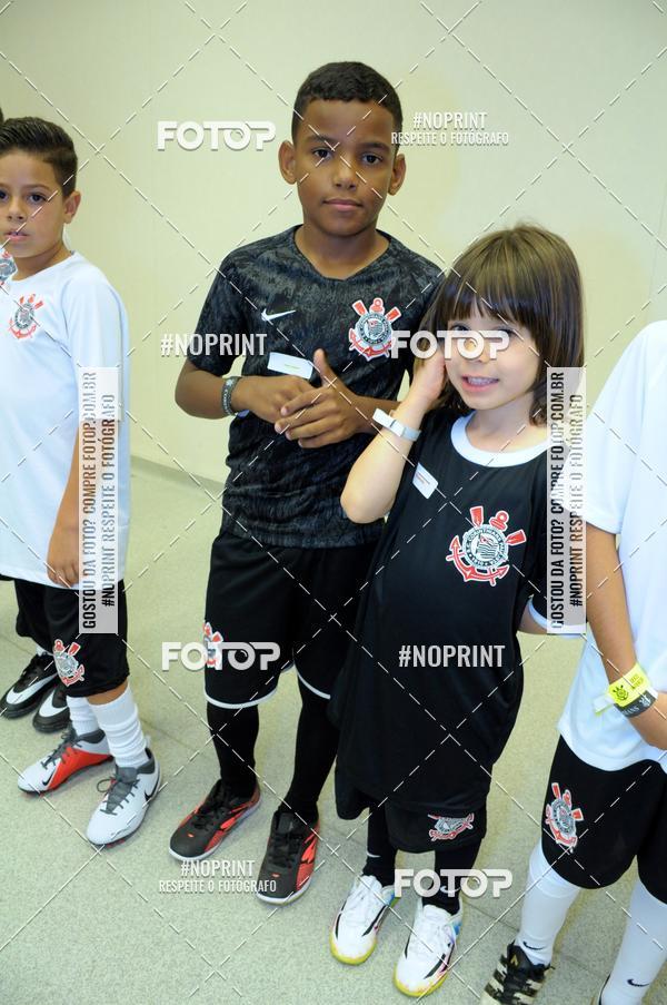 Buy your photos of the eventCorinthians X Chapecoense - Brasileiro on Fotop