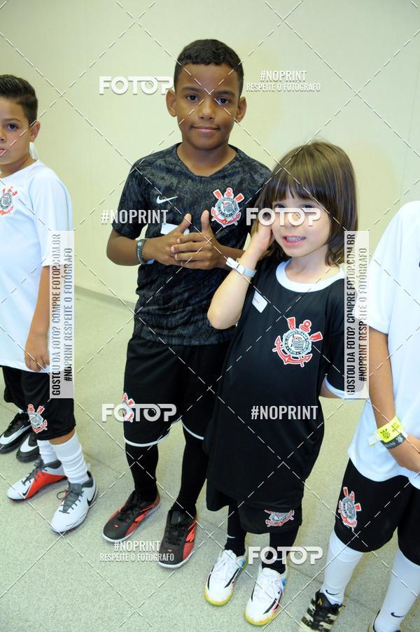 Buy your photos of the eventCorinthians X Chapecoense - Brasileiro on Fotop