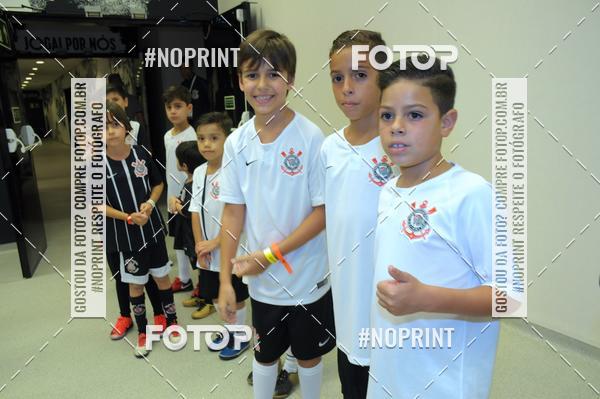 Buy your photos of the eventCorinthians X Chapecoense - Brasileiro on Fotop