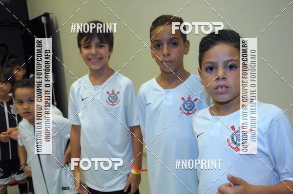 Buy your photos of the eventCorinthians X Chapecoense - Brasileiro on Fotop