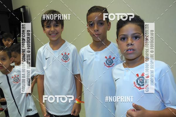 Buy your photos of the eventCorinthians X Chapecoense - Brasileiro on Fotop