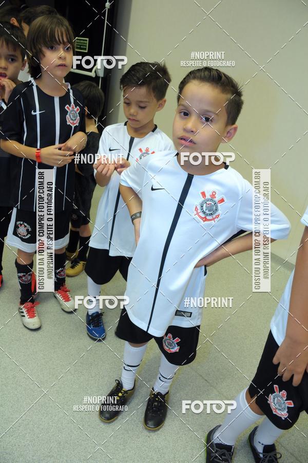 Buy your photos of the eventCorinthians X Chapecoense - Brasileiro on Fotop