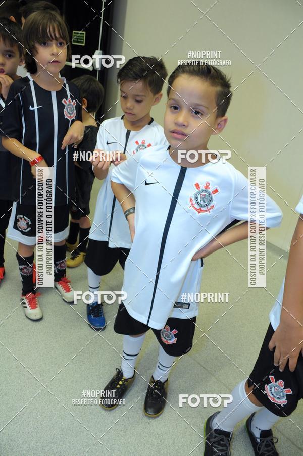 Buy your photos of the eventCorinthians X Chapecoense - Brasileiro on Fotop