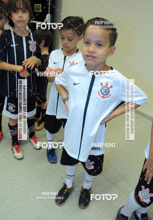 Buy your photos of the eventCorinthians X Chapecoense - Brasileiro on Fotop