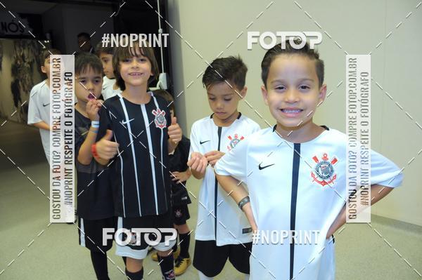 Buy your photos of the eventCorinthians X Chapecoense - Brasileiro on Fotop