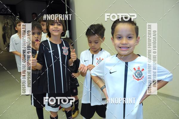 Buy your photos of the eventCorinthians X Chapecoense - Brasileiro on Fotop