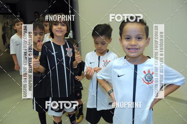 Buy your photos of the eventCorinthians X Chapecoense - Brasileiro on Fotop
