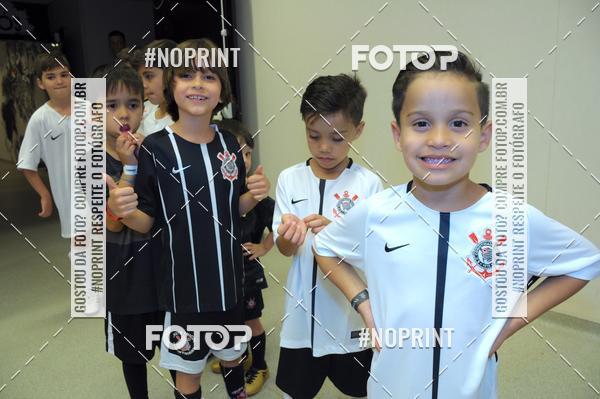 Buy your photos of the eventCorinthians X Chapecoense - Brasileiro on Fotop