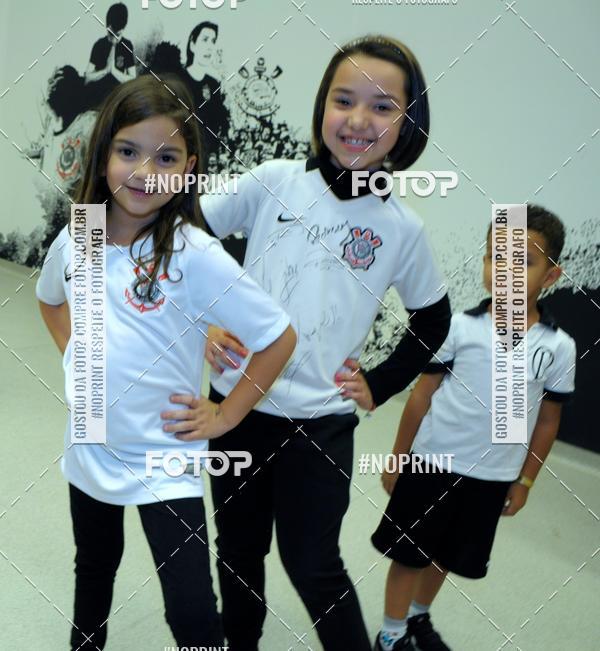 Buy your photos of the eventCorinthians X Chapecoense - Brasileiro on Fotop