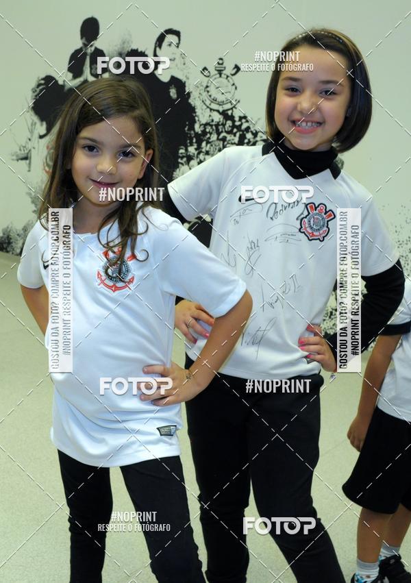 Buy your photos of the eventCorinthians X Chapecoense - Brasileiro on Fotop