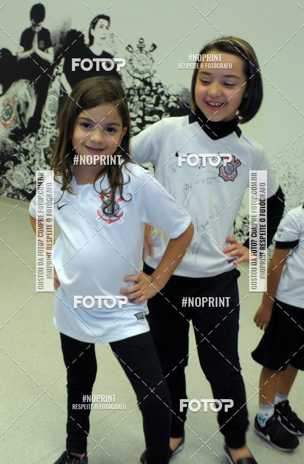 Buy your photos of the eventCorinthians X Chapecoense - Brasileiro on Fotop